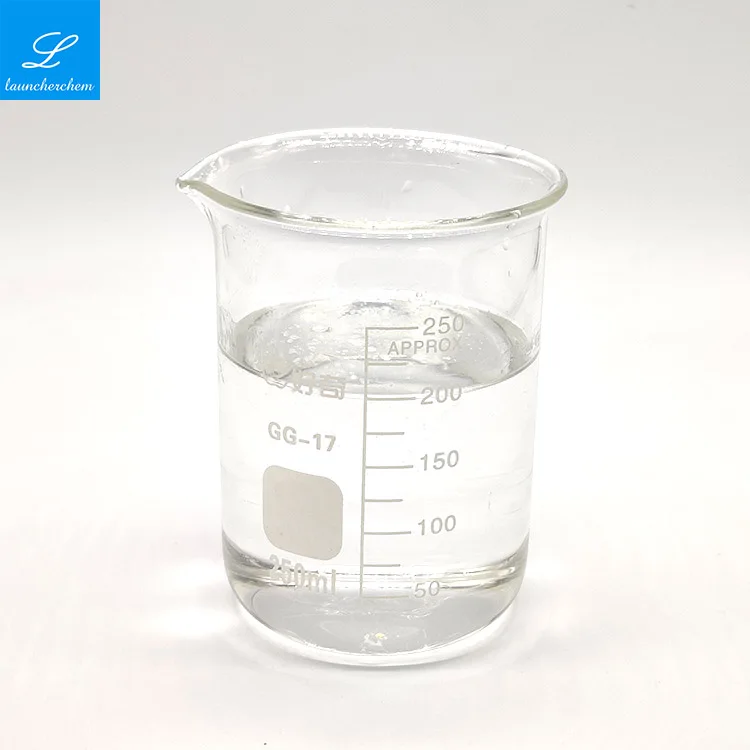 
75-12-7 Liquid FORMAMIDE with 99.5% 