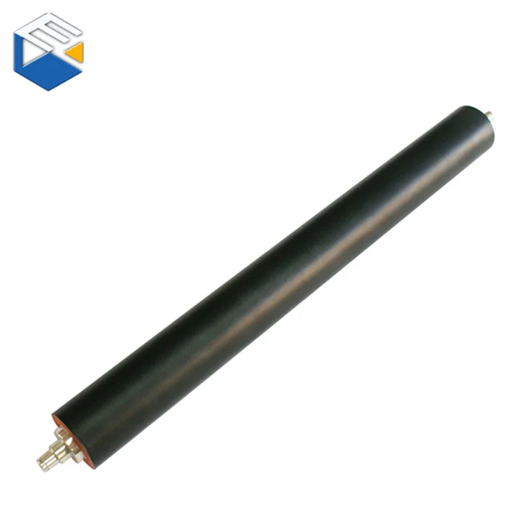 E-Studio 355,E455,E355SE,E356,E456,E506 Lower Sleeved Roller pressure roller 6LH58425000