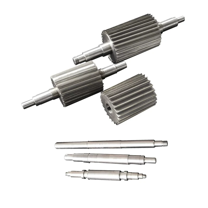 Professional Plastic Cutter For Recycling Machine / plastic pelletizing machine/ granulator