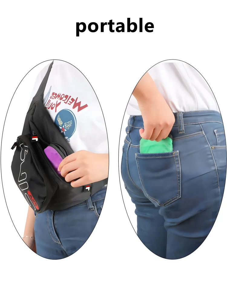 Flying Disc Fan Detail 04.png