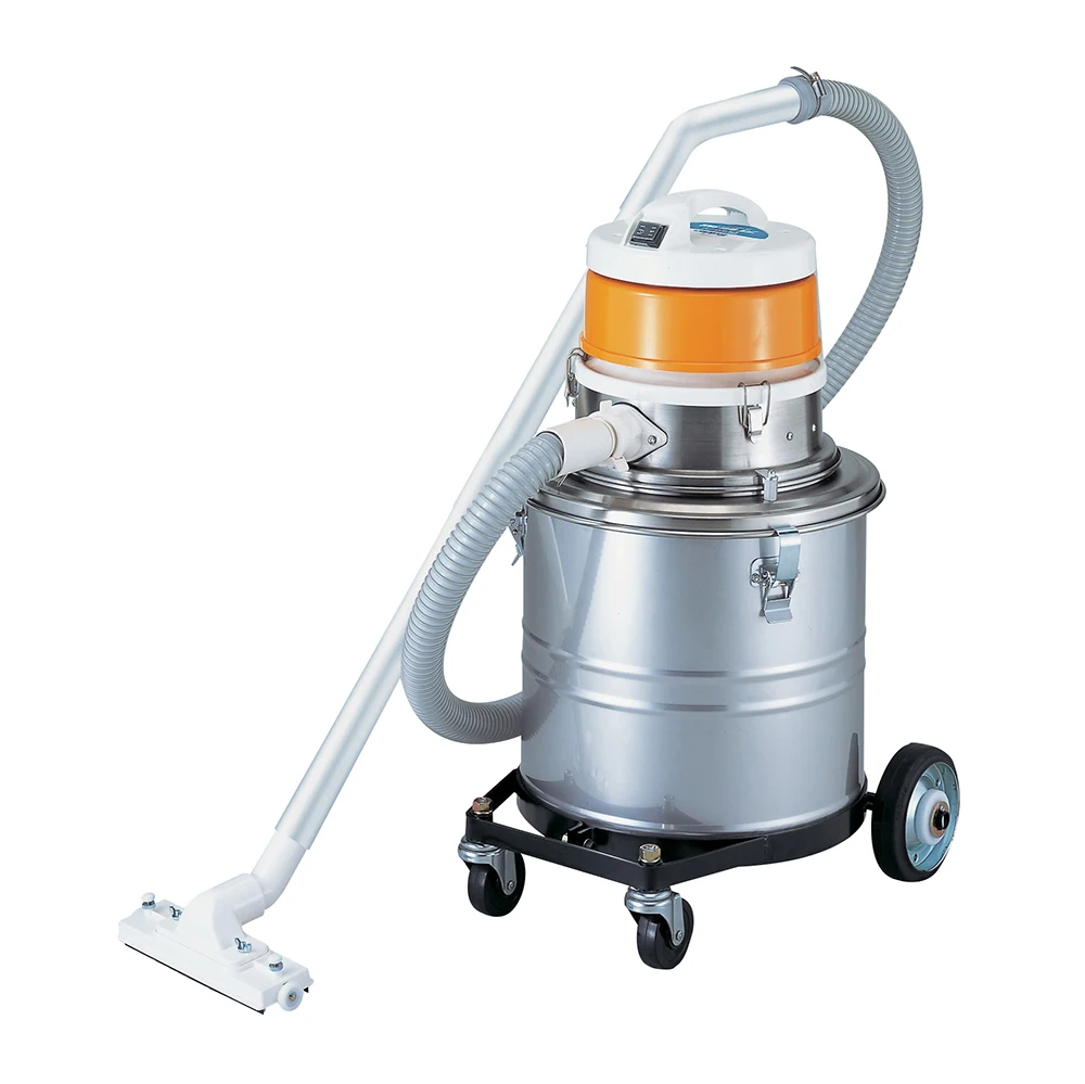 
 100% сделано в Японии мощный портативный Многофункциональный пылесос  