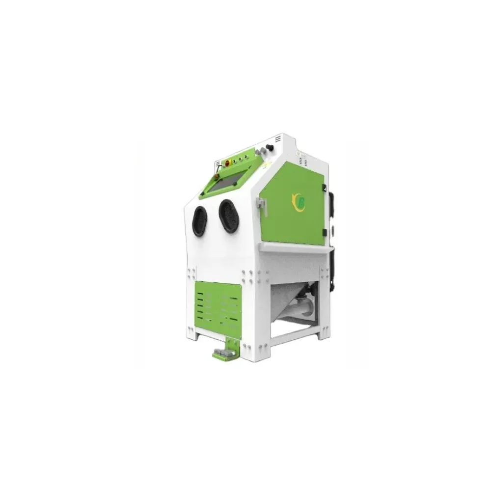 jinming gel blaster Q3210 automatic loading unloading Tumble belt carbon steel shot spare parts