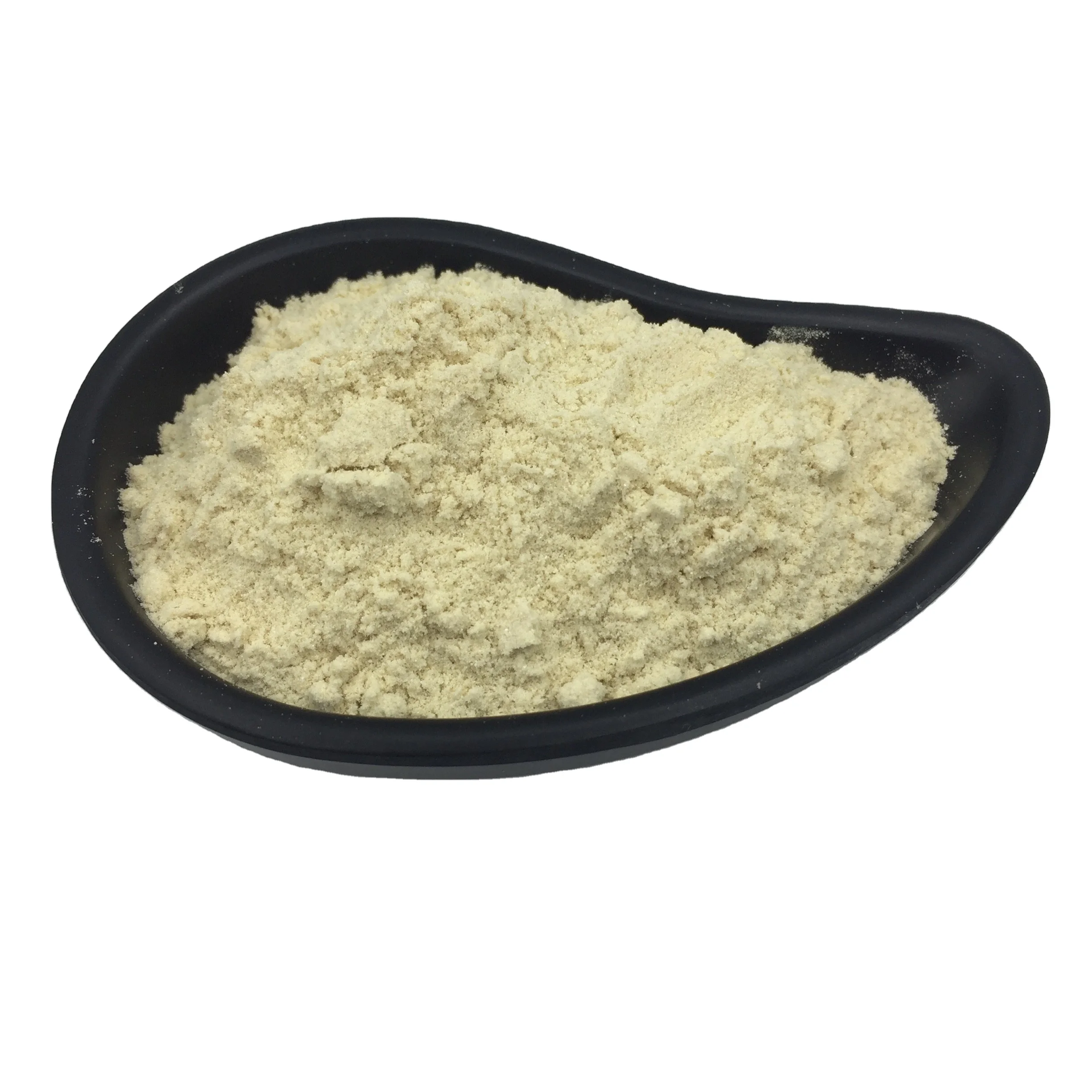 Натуральный китайский экстракт женьшеня Panax Ginsenoside 5%-80%