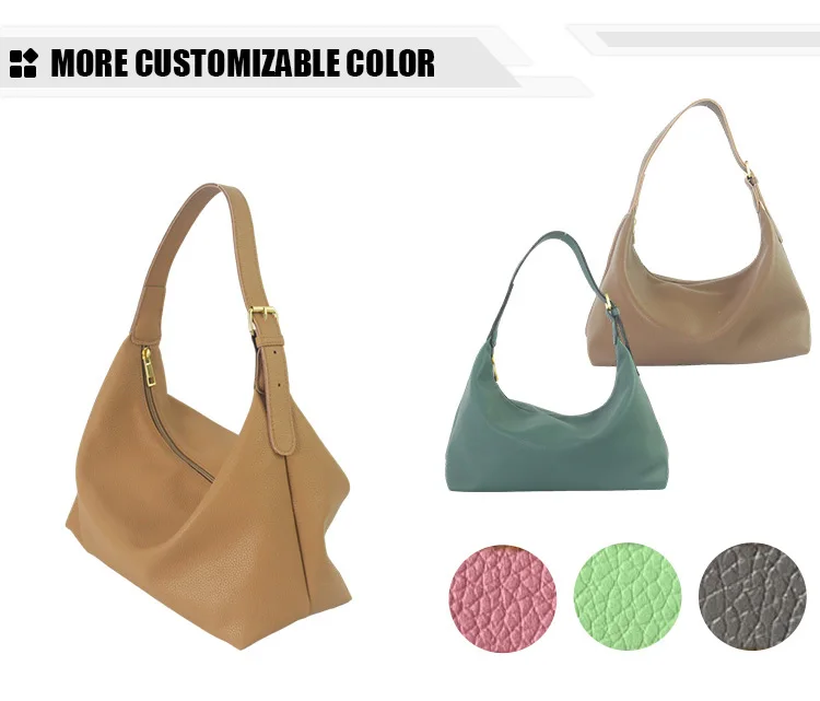 Fashion Tote Small Crossbody Luxury Messenger Canvas Shoulder Bag Women Handbag