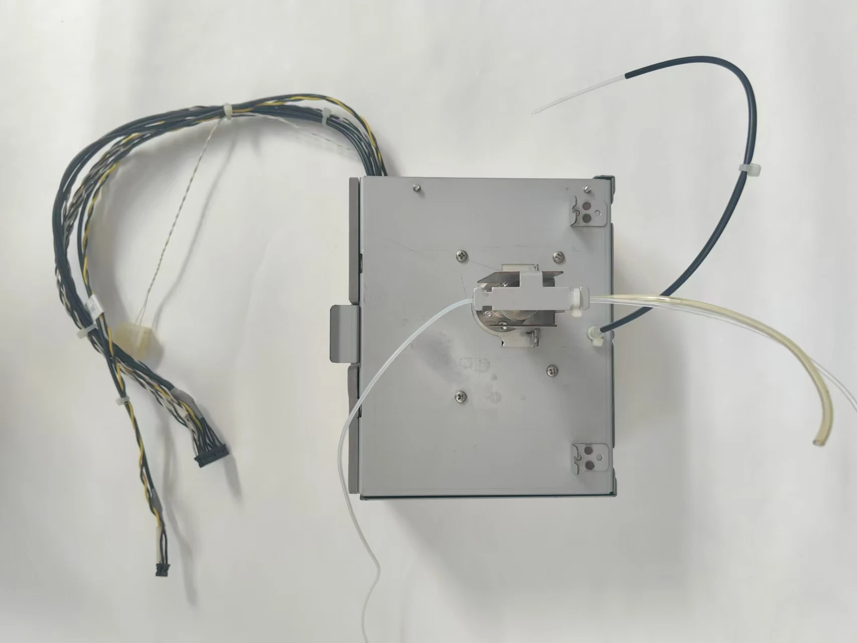 Factory Direct Sysmex XS Series Laser Unit