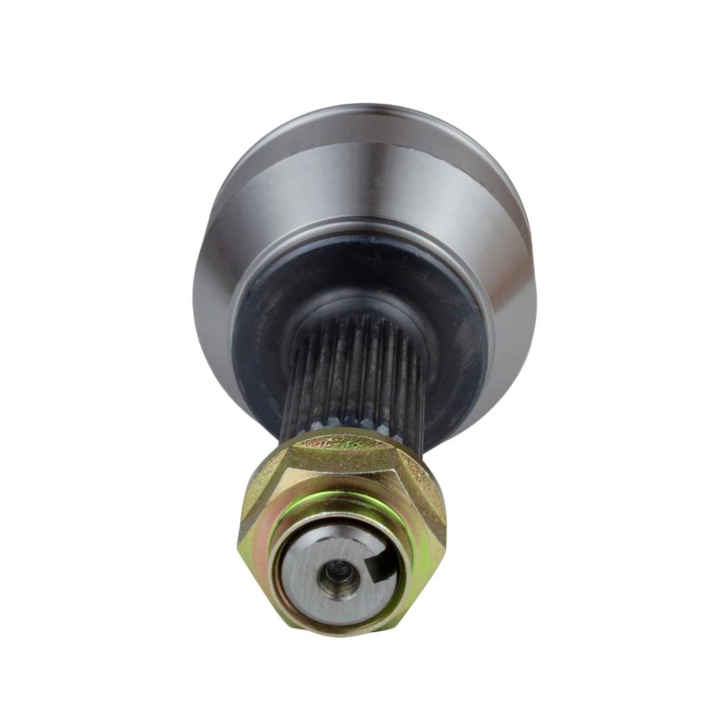 CCL-FD-1-022 Brand Outer CV Joint OEM For frod FOCUS I in Factory Price Supporting Lettering 1063498