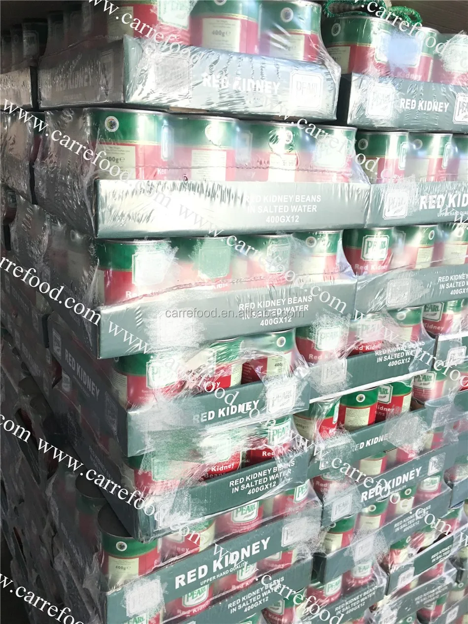 For 340g canned sweet corn whole kernel vaccum pack