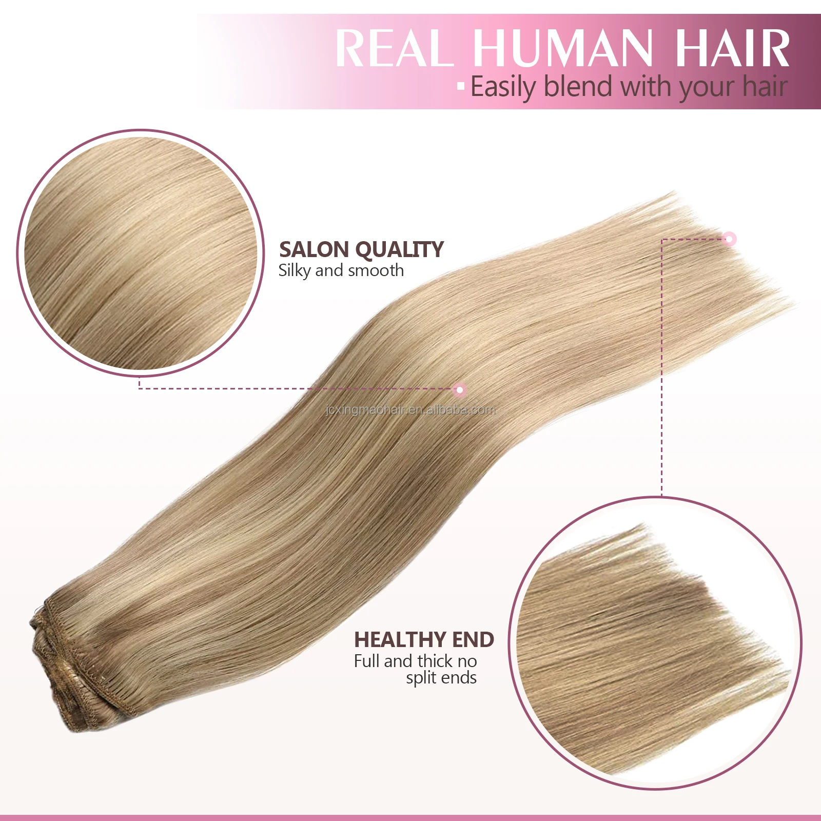 blonde clip hairextension.jpg