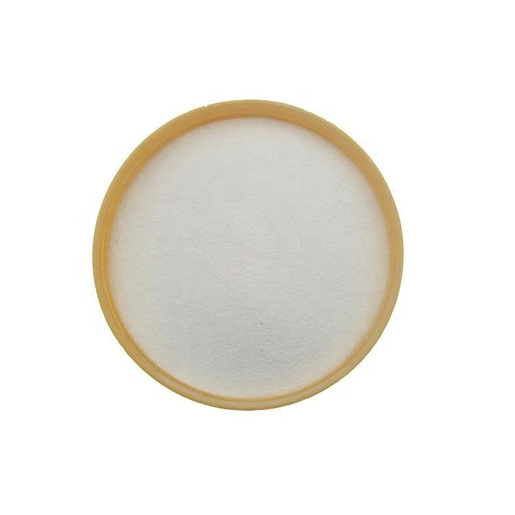 PVC Resin white powder Industrial Polyvinyl chloride  by PE, SG5, K68~66