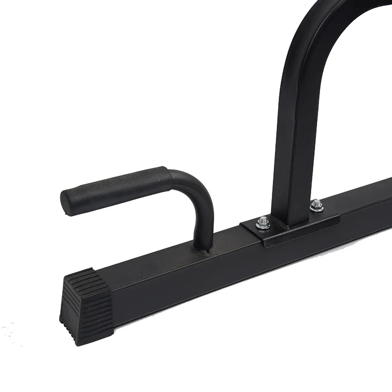 portable indoor Free standing equipment commercial power tower workout pull up bar