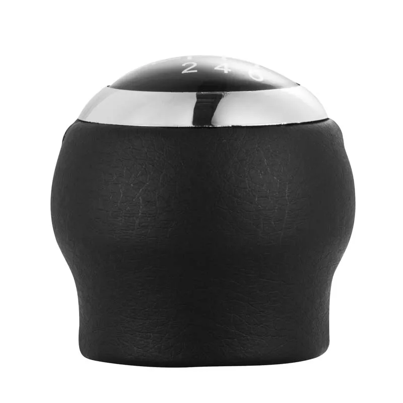 Factory sale custom high quality gear knobs gear shift knobs car gear knob for toyota corolla 1.8MT AVENSIS