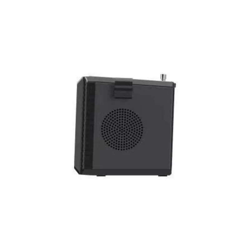 touch lamp portable speaker bluetooth speaker