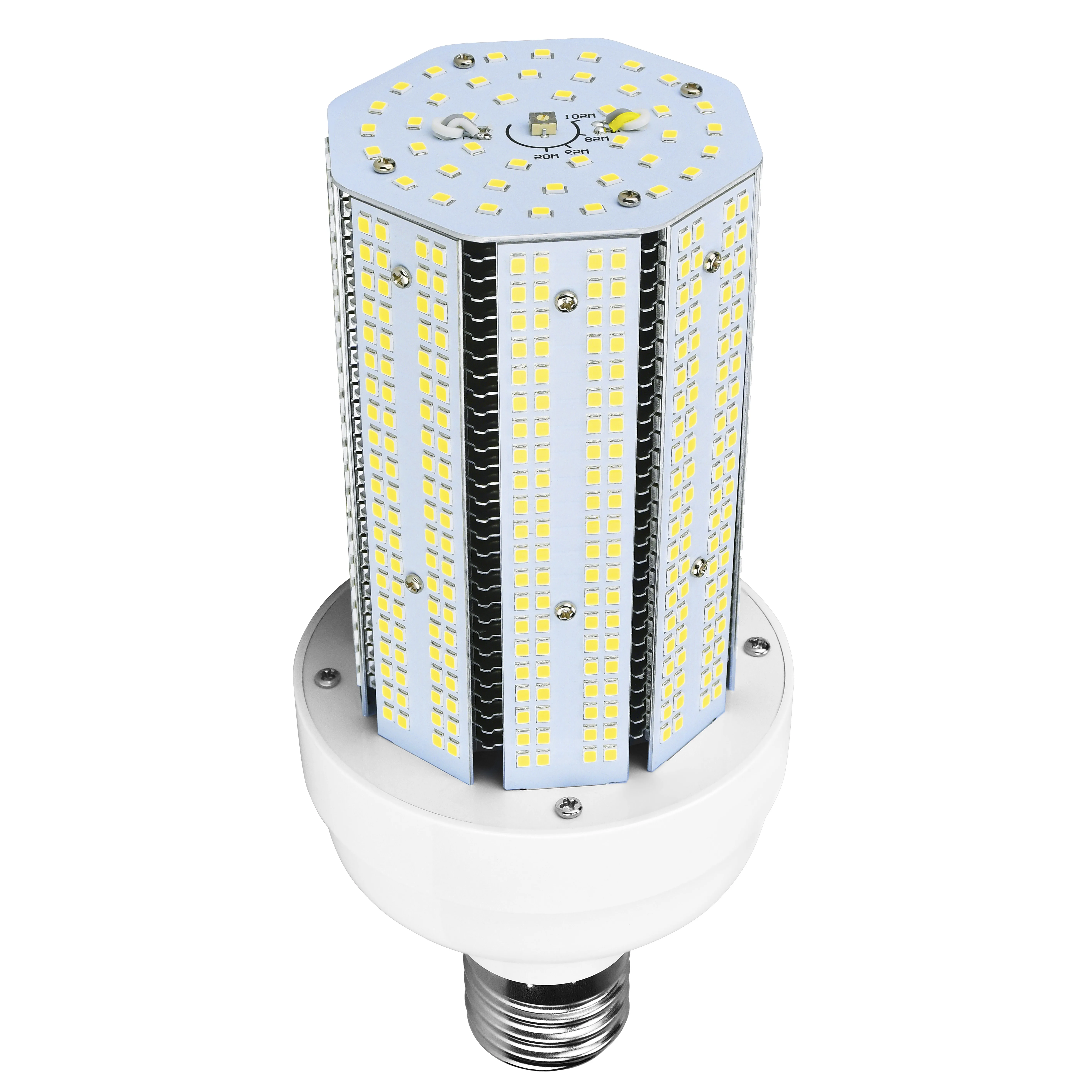 YouLumi IP65 Outdoor Energy Saving Bulb 65W 85W 105W Led Corn Lamp