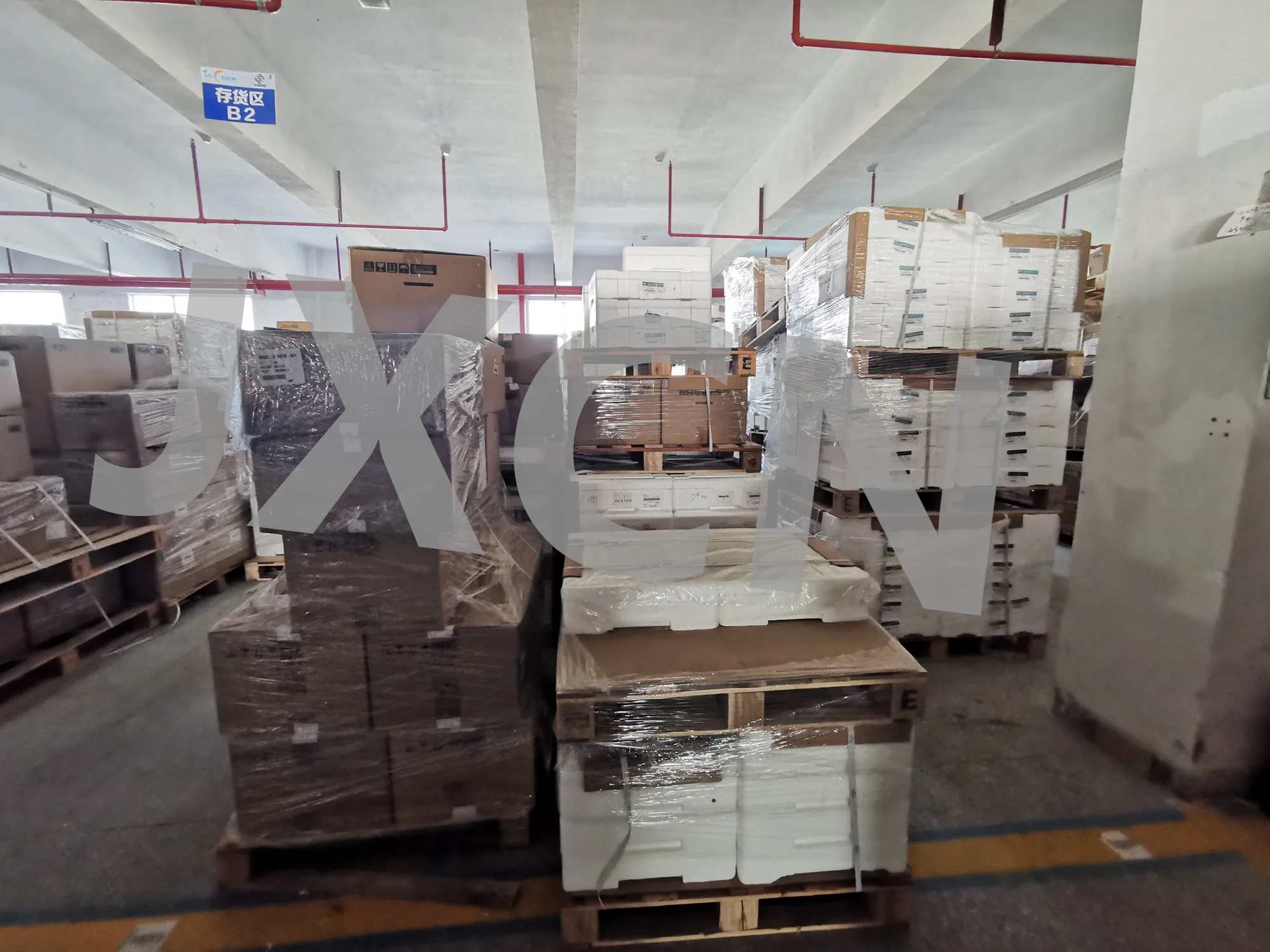 NT156FHM-N41 NT156FHM-N61 1920*1080 Slim 30pin 15.6 inch laptop LCD FHD Display Laptop