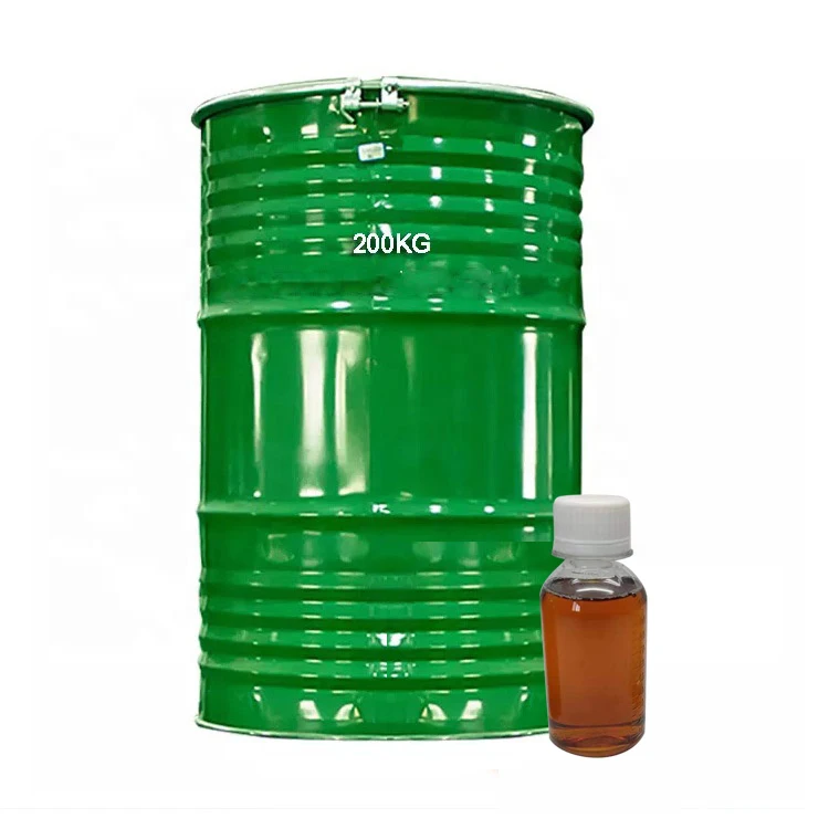 High Quality Natural 100 percent 100 pure peach juice white peach juice concentrate in drum