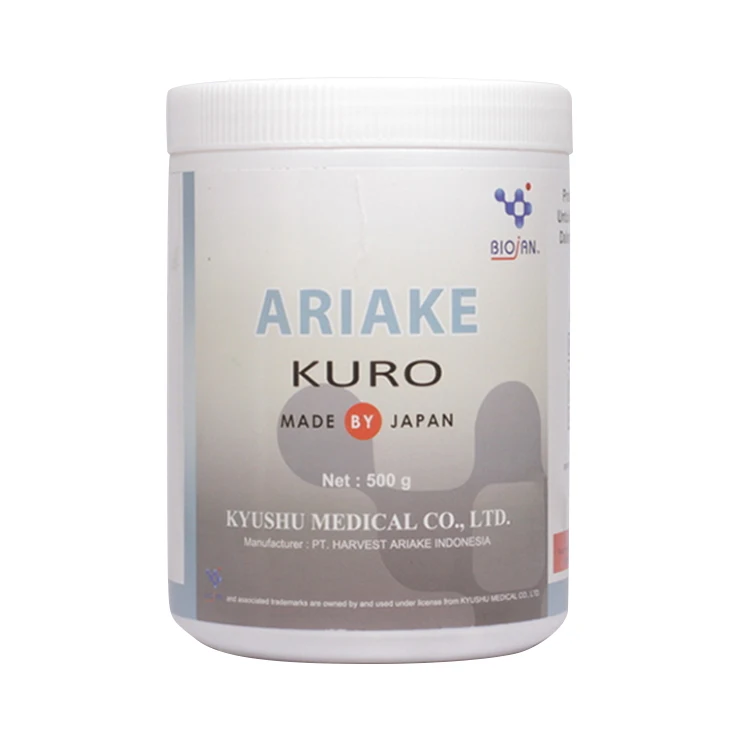 Содержит добавки для рыбной ловли Bacillus Amyloliquefaciens