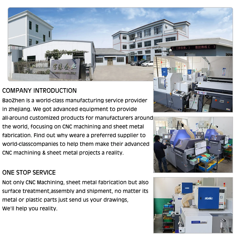 Custom CNC Turning Steel Brass Steel Bleeder Screw Bleed For Car Part