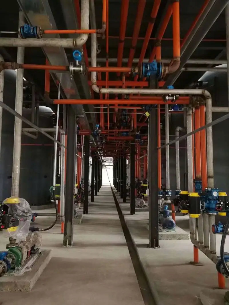 Factory direct sale almond machine oil algae press making biodiesel for