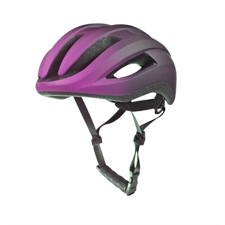 Outdoor Bicycle Professional Ultralight Riding Mountain Road Bike MTB Helmet For Safety