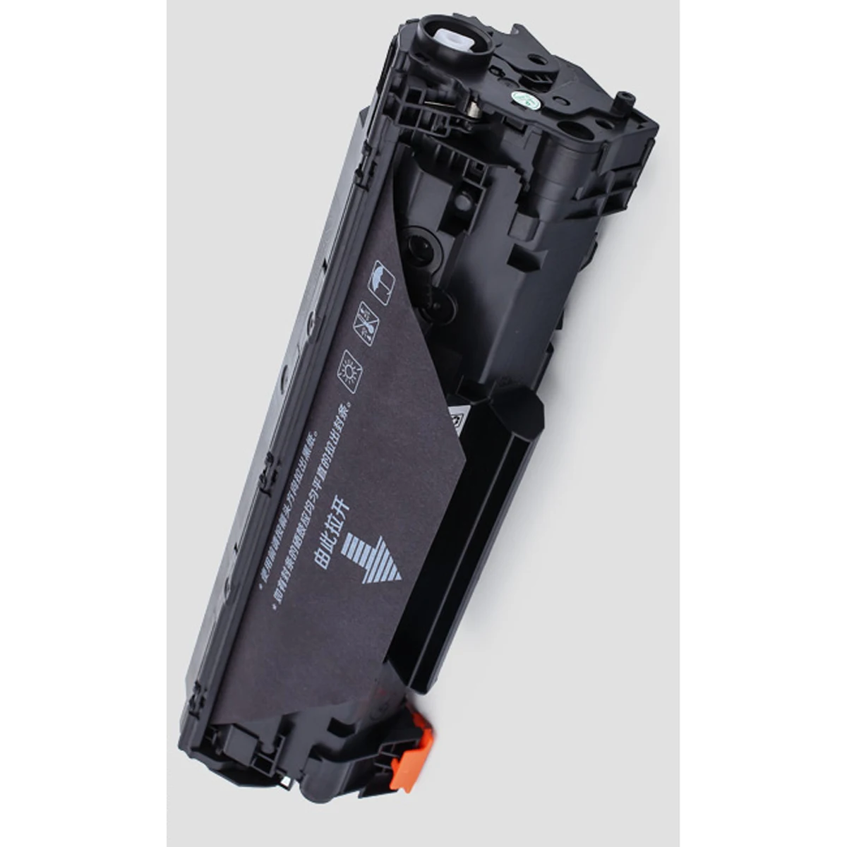 Картридж для принтера HPs LJ P 1100 тонер заменяет картридж с тонером