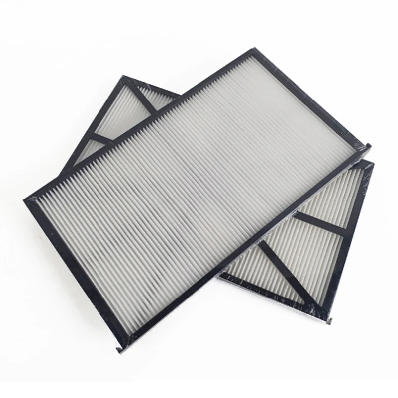 Refine Factory Wholesale Replacement Vacuum Robotic Pool Cleaner filter