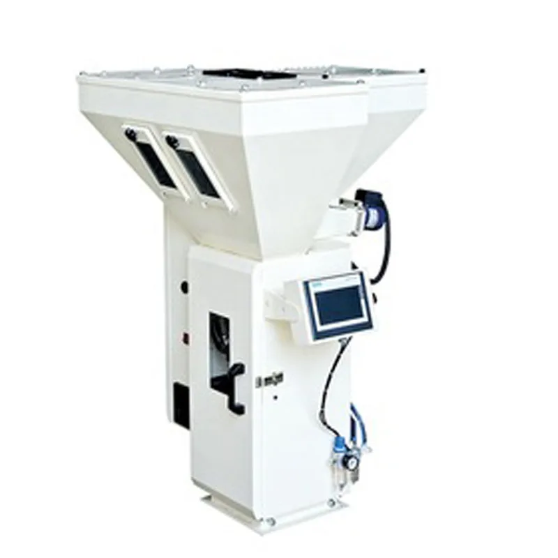 
gravimetric masterbatch volumetric doser blender lastic auxiliary machinery 