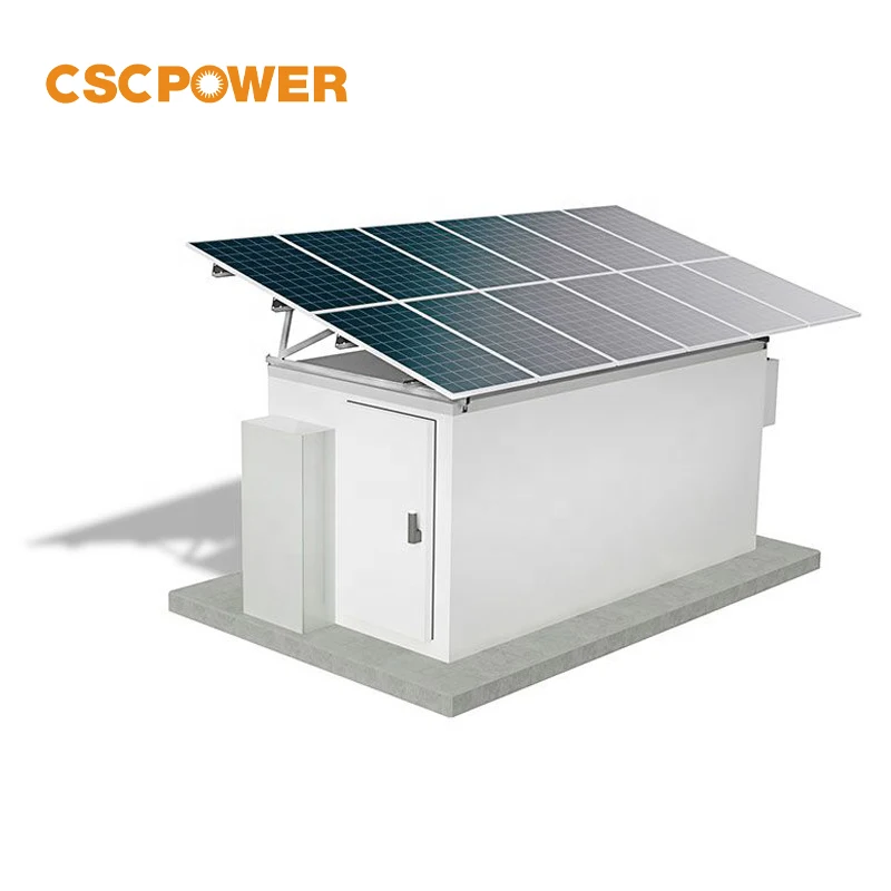 solar refrigerator freezer contain solar energi for cold room polyurethane sandwich panel
