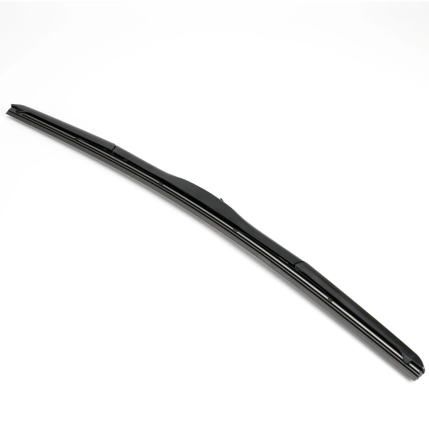 MU-24g MASUMA Windshield Snow Scrapers Multitools Ice Scraper Removal Spatula Wiper Blades long handle car ice scraper with wat