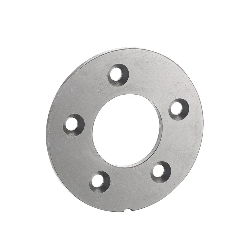 Точность металлокерамики автомобиль изменения фаз газораспределения статор и ротор/