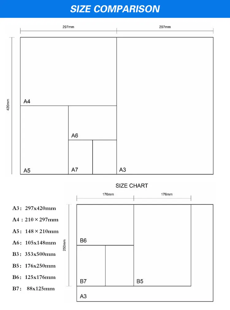 linen fabric cover journal