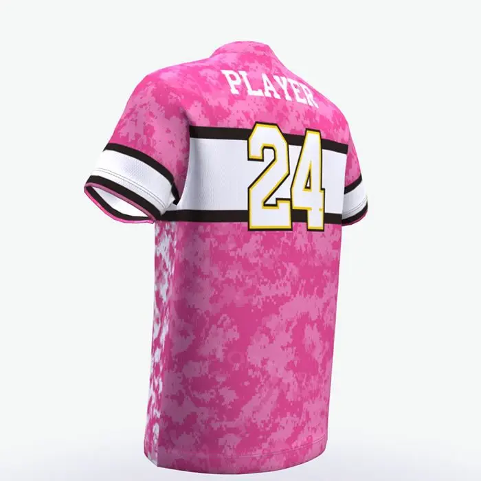 breathable men 3d print graphic t shirt team sublimation blanks tshirts polyester wholesale