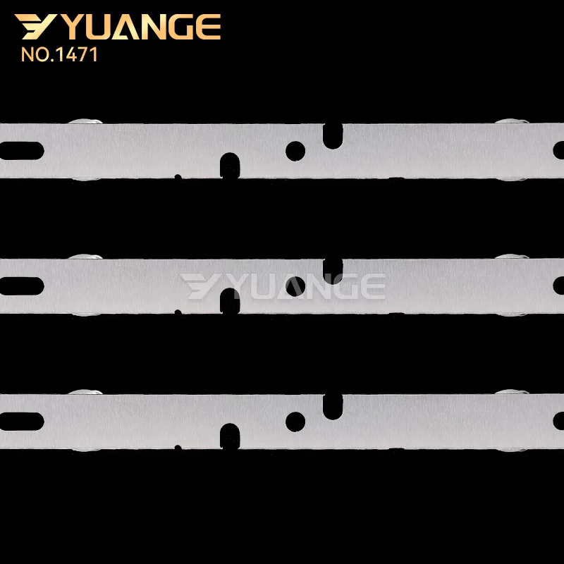 LED-Телевизор подсветка лампа полосы для JL.D32061330-032BS-M_V02 06-32C2X6-618-M13W14-180528 KKTV K32C подсветки ЖК-телевизор бар