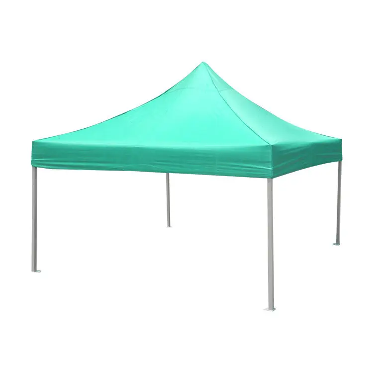 Premium 10x10 Pop Up Canopy Awning Tent Commercial Outdoor Instant Tent