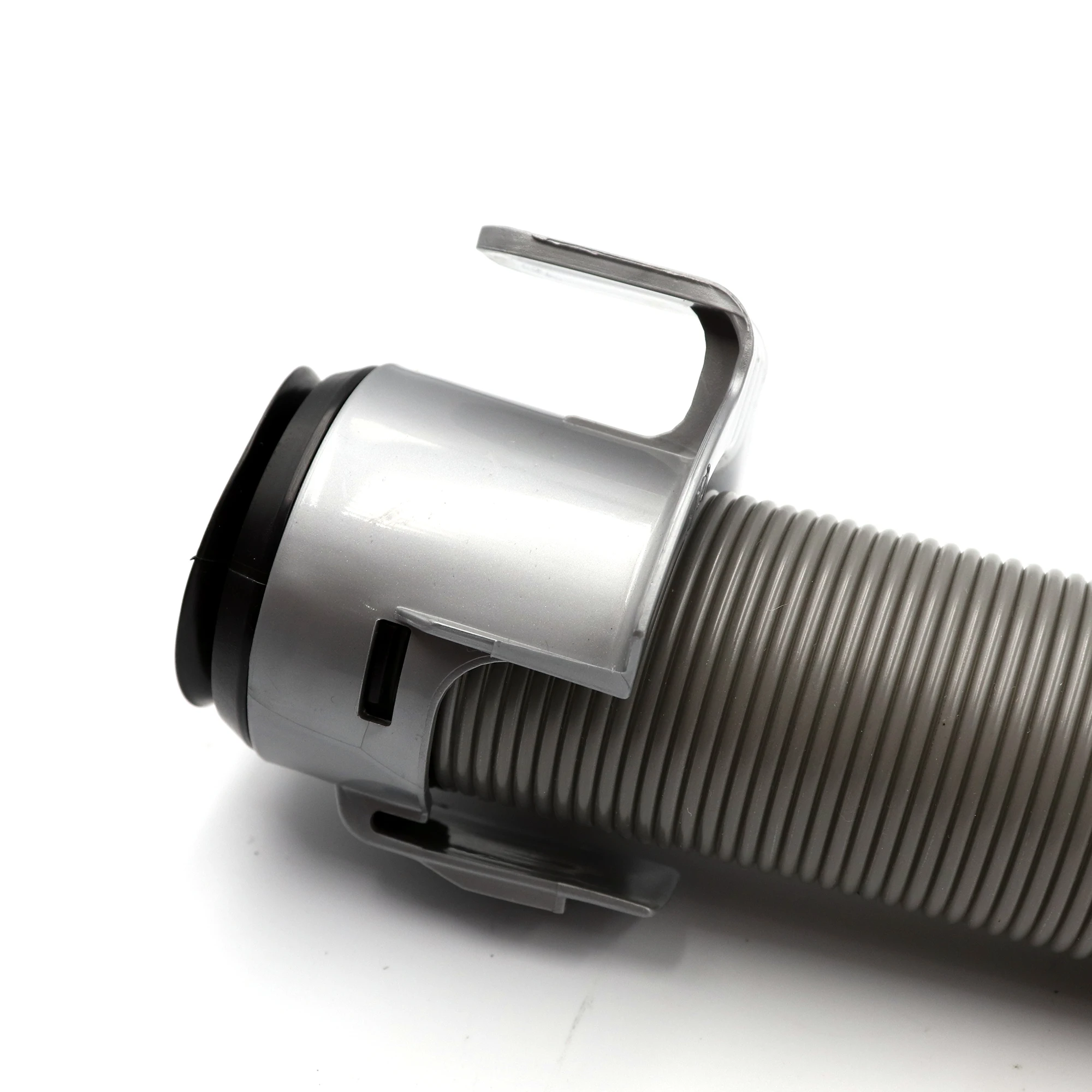Детали пылесоса для Dysons DC-25 часть 915677-01