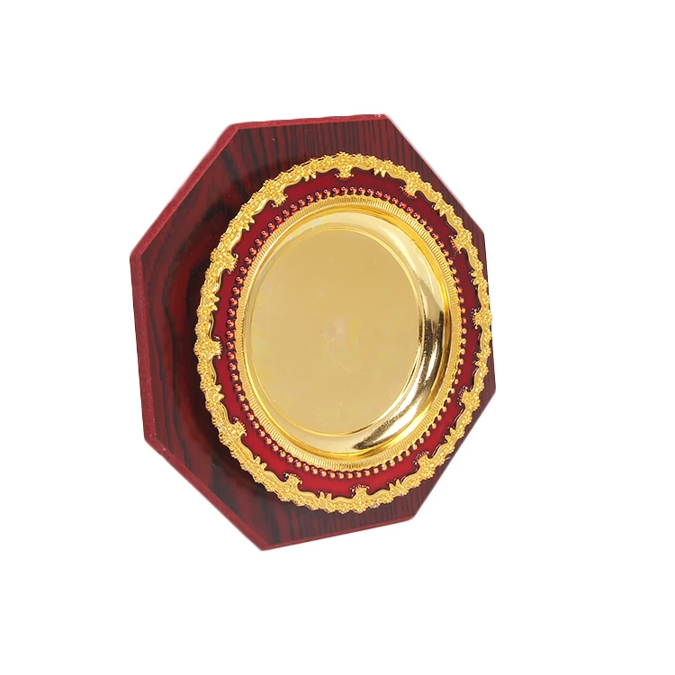 Настраиваемый зубной щит чистый