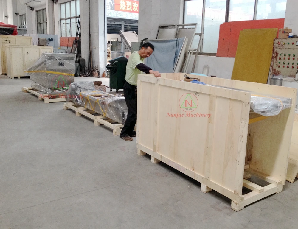 
licorice root slices processing machine herbal medicine processing equipment herb cutting machine lemongrass cutter 