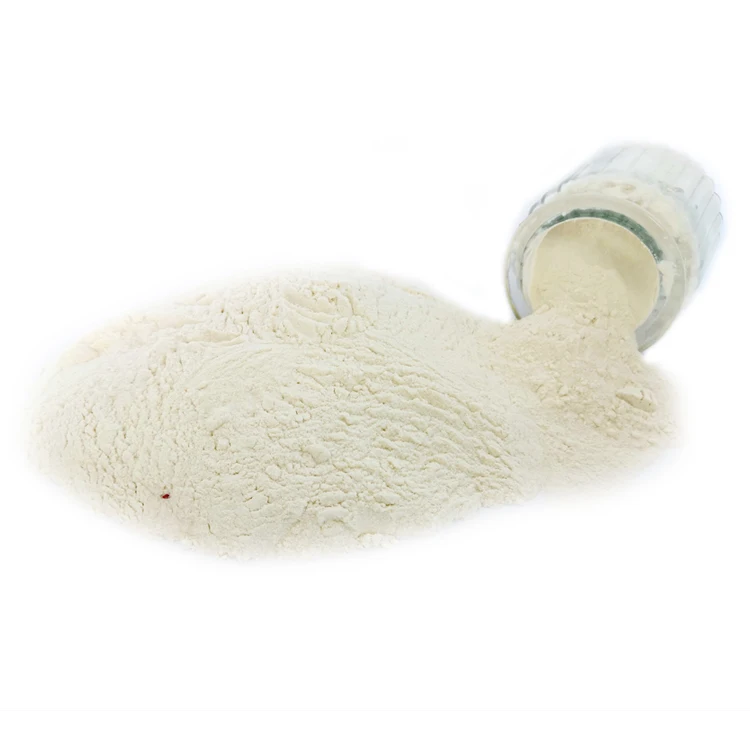 Manufacture L-threonine Amino Acid Threonine 99% for Animal