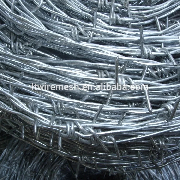 Razor Barbed Wire/diamond wiredmesh/guardrail