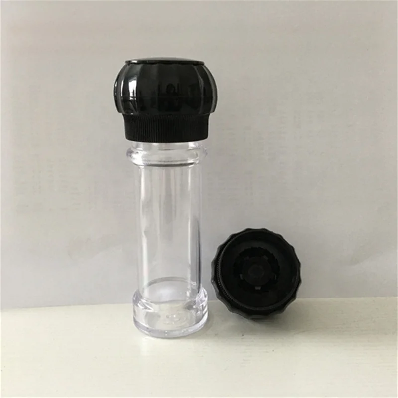 Wholesale Spice Pepper Grinder, Salt and Pepper Mill MILLS Salt & Pepper Mills PC Grinder for Kitchen