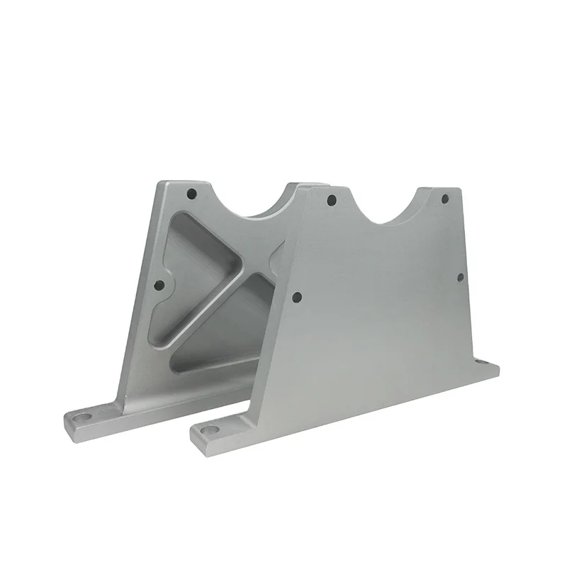 Custom stainless steel brass aluminum cnc machining part/custom aluminum cnc machining service