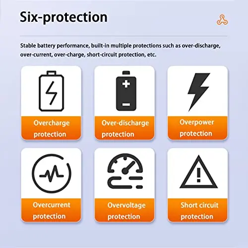 GPS Tracker lithium battery 621230 CB/IEC/UL certificated 3.7v 170mA li-polymer battery for telematic device