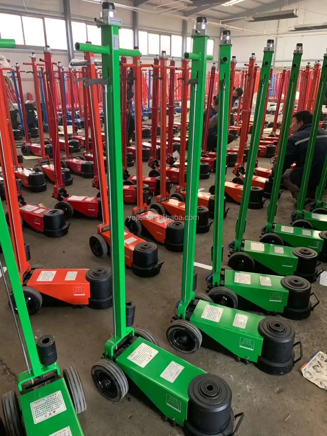 air hydraulic jack (10).jpg