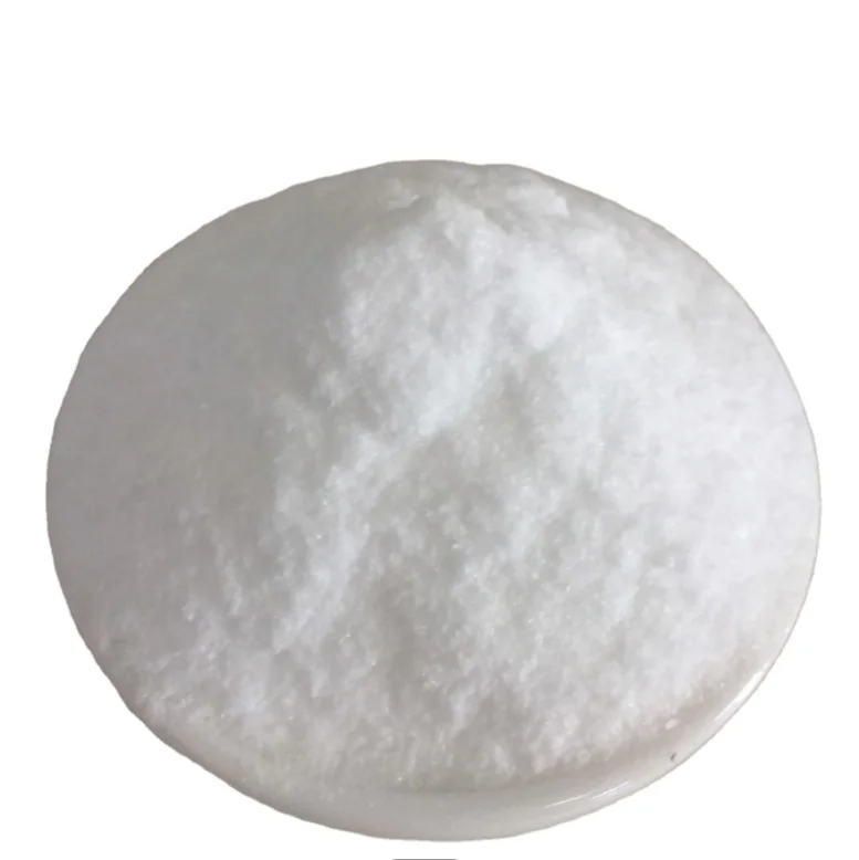 
Ceftriaxone Sodium Antibiotic API for Human CAS 74578-69-1 with Factory Price 