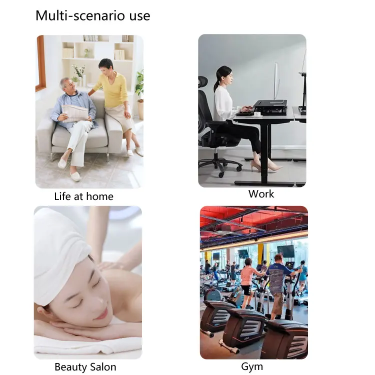 SPE/PEM Hydrogen Enriched Cup Water Generator H2 Countertop Instant Hydrogen Enriched Water Machine 4000ppb