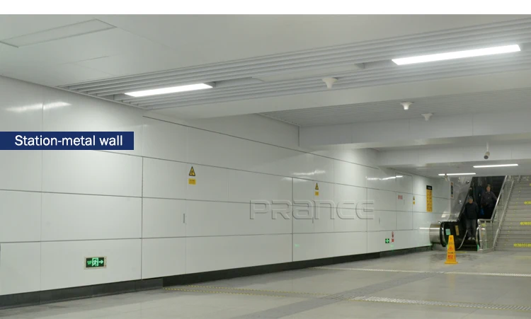 Hanging-Solid-Panel_07.jpg