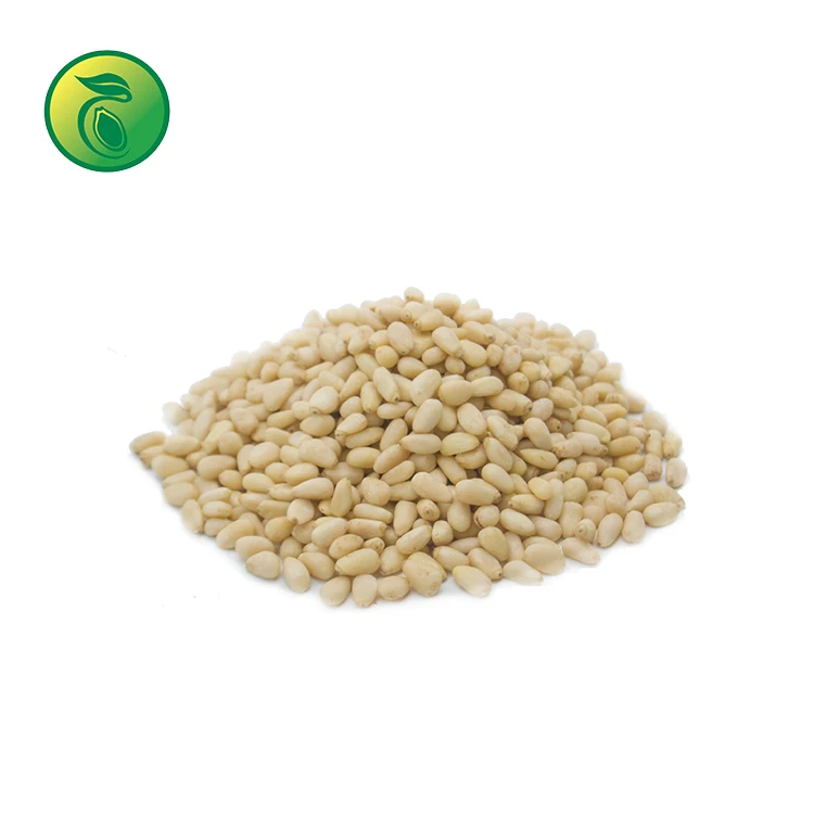 Цена по прейскуранту завода органические кедровые орехи сухие фрукты