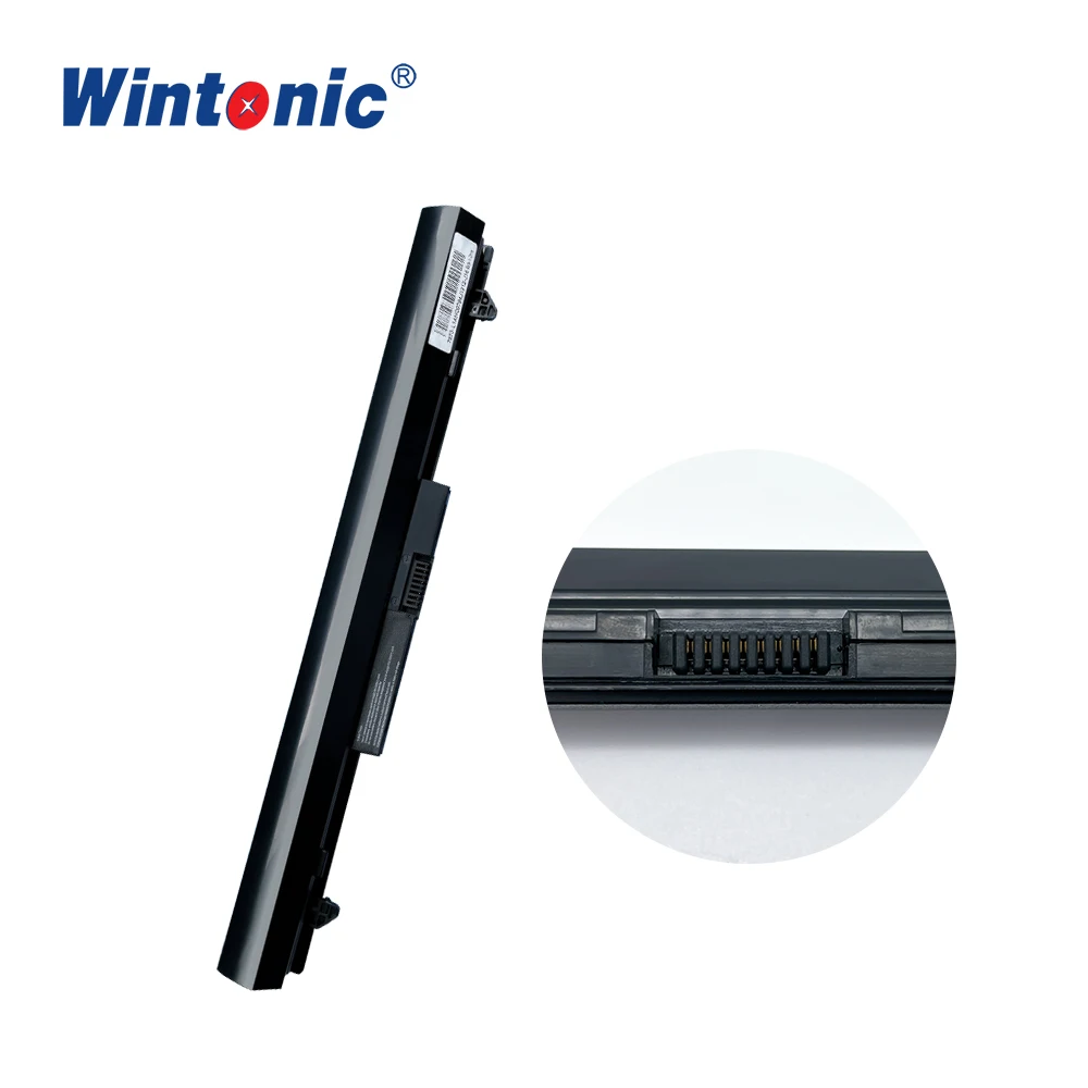 (Разработанно специально для заказчика)/поо (производство оригинального RO04 805291-001 Аккумулятор для ноутбука HP Probook 400 G3 Probook 430 G3 Probook 440 G3 HSTNN-PB6N 805291-001 аккумулятор большой емкости RO06XL