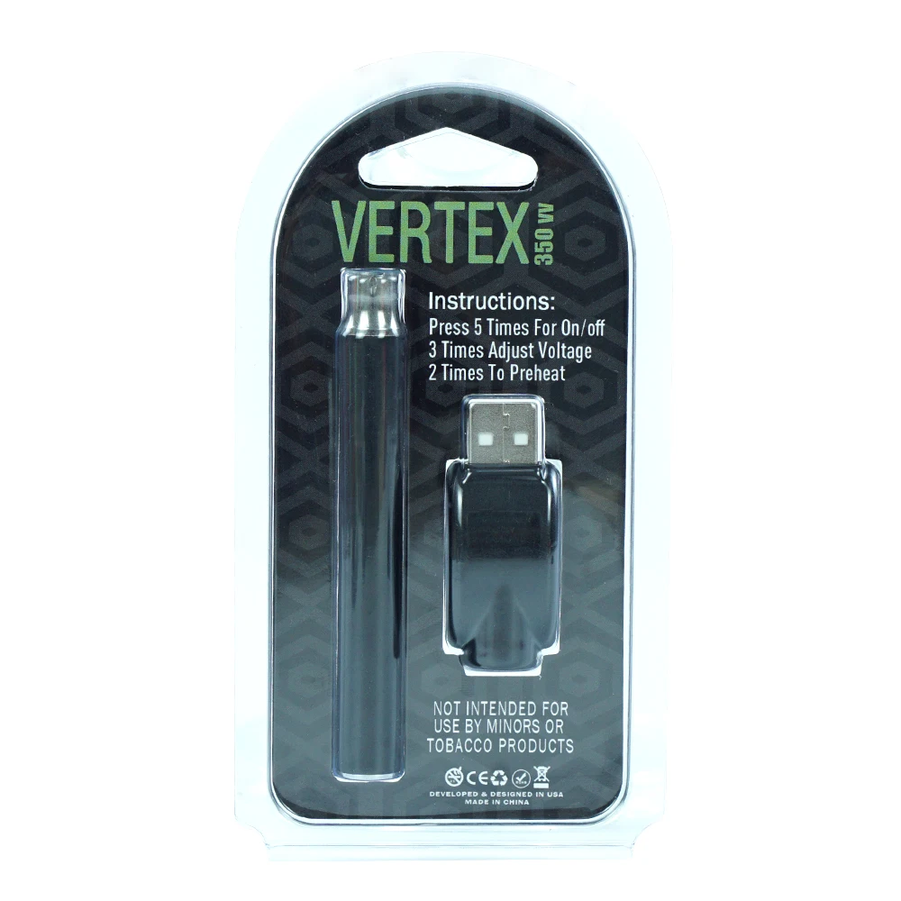 
free samples e pens rechargeable preheat high function vape smoke e cig electronic cigarettes variable voltages 