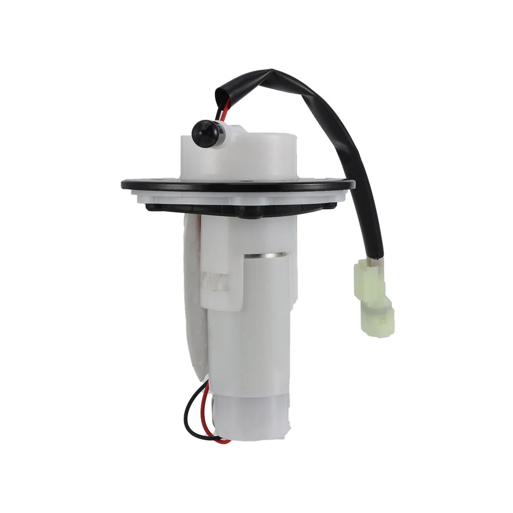 Fuel Pump Assembly 6KJ0-150900-10000 For CF moto 150NK 250NK 400NK 650MT I 650-7