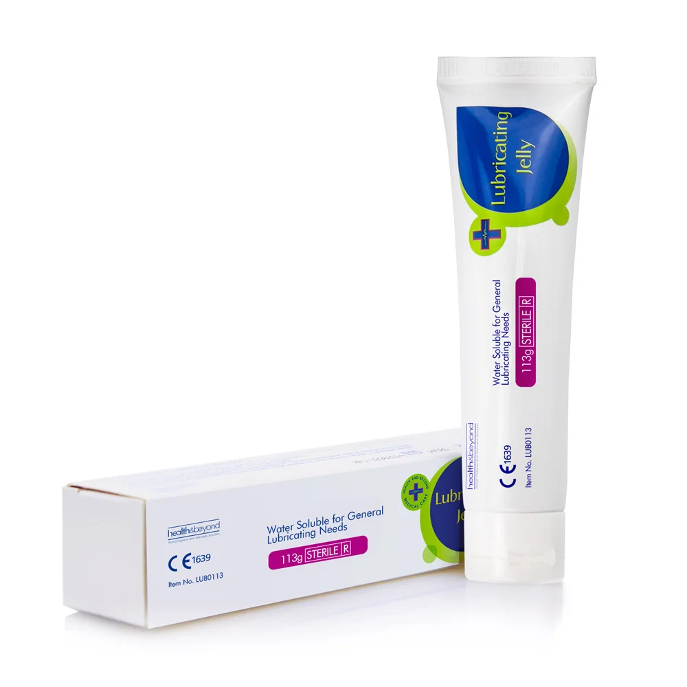 New arrival water based personal lubricant private label  lubricant